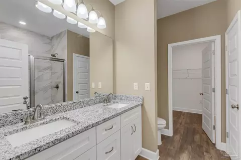 Other - 507 Gil Ava, Crestview, FL 32536 photo 6 of 9