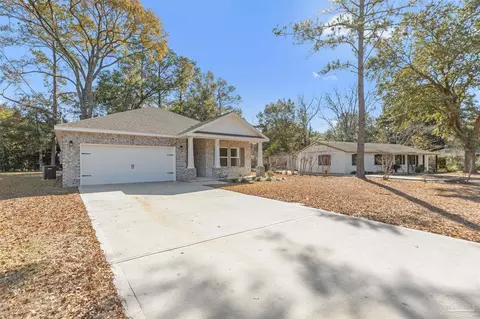 Other - 507 Gil Ava, Crestview, FL 32536 photo 1 of 9