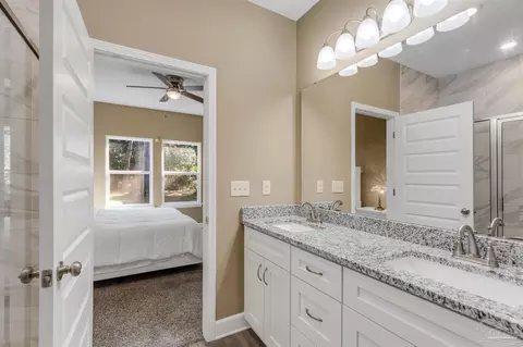 Entry Way - 507 Gil Ava, Crestview, FL 32536 photo 1 of 1