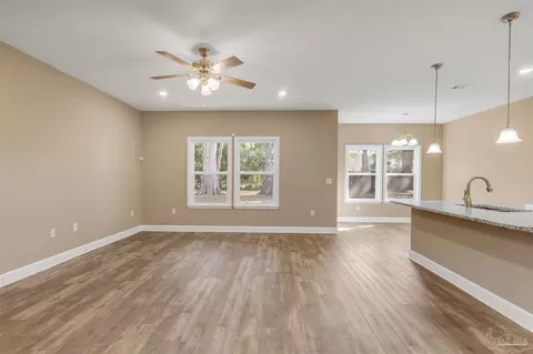 Living - 507 Gil Ava, Crestview, FL 32536 photo 1 of 3