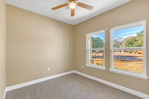 Bedroom - 507 Gil Ava, Crestview, FL 32536 photo 3 of 6