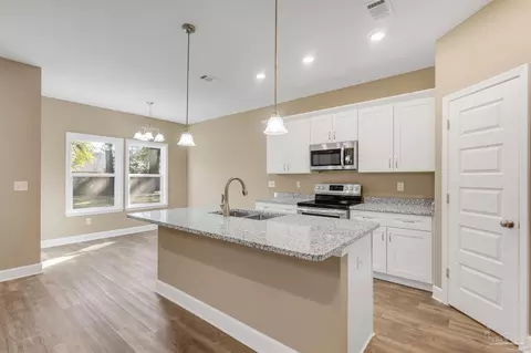 Other - 507 Gil Ava, Crestview, FL 32536 photo 3 of 9