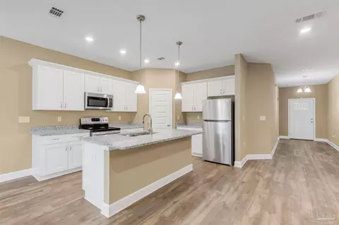 Other - 507 Gil Ava, Crestview, FL 32536 photo 2 of 9