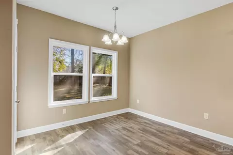 Other - 507 Gil Ava, Crestview, FL 32536 photo 5 of 9