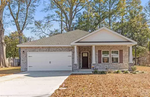507 Gil Ava, Crestview, FL 32536