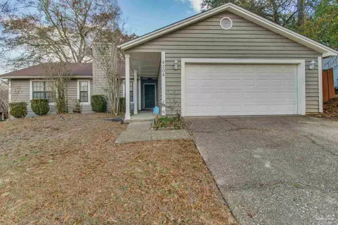 4304 Northpointe Way, Pensacola, FL 32514