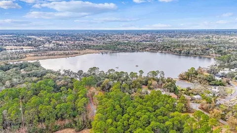 7150 Printers Aly, Milton, FL 32583