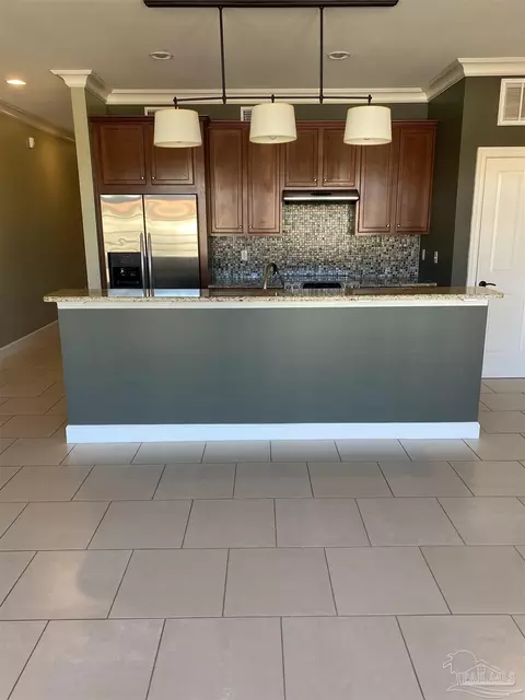 415 E Romana St #201, Pensacola, FL 32501