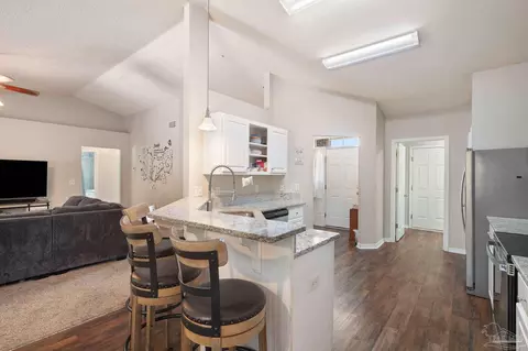 Other - 4874 Jaimee Leigh Dr, Milton, FL 32570 photo 5 of 7