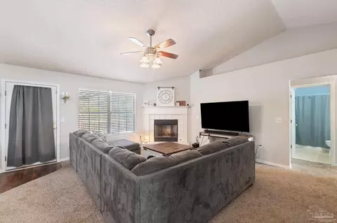 Other - 4874 Jaimee Leigh Dr, Milton, FL 32570 photo 3 of 7