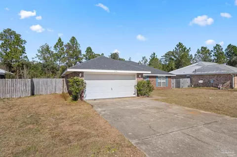 Other - 4874 Jaimee Leigh Dr, Milton, FL 32570 photo 2 of 7