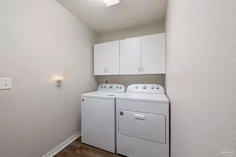 Other - 4874 Jaimee Leigh Dr, Milton, FL 32570 photo 7 of 7