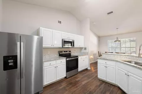 Other - 4874 Jaimee Leigh Dr, Milton, FL 32570 photo 6 of 7