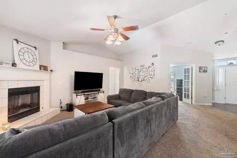 Other - 4874 Jaimee Leigh Dr, Milton, FL 32570 photo 4 of 7