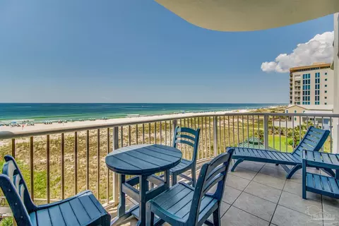 17287 Perdido Key Dr #306, Pensacola, FL 32507