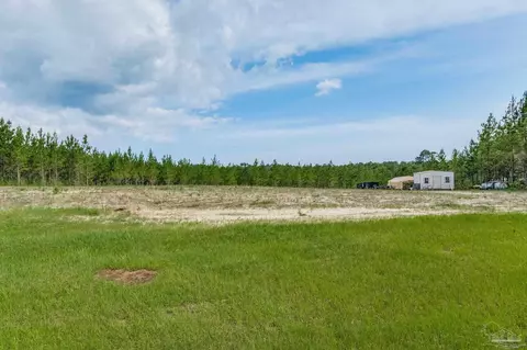 8221 Teton Crest Dr, Pace, FL 32571