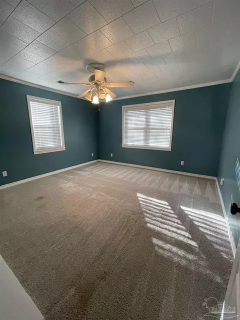 Bedroom - 6701 Will Jones Rd, Jay, FL 32565 photo 1 of 2