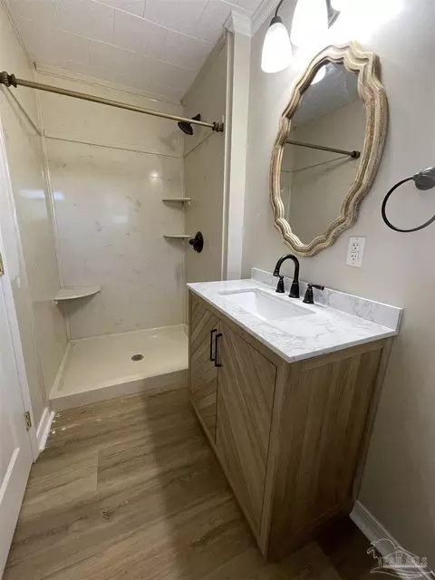 Bath - 6701 Will Jones Rd, Jay, FL 32565 photo 4 of 4