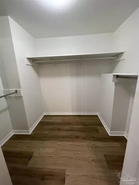 Other - 6701 Will Jones Rd, Jay, FL 32565 photo 2 of 4
