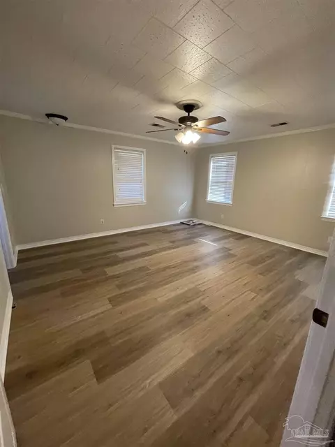 Other - 6701 Will Jones Rd, Jay, FL 32565 photo 1 of 4
