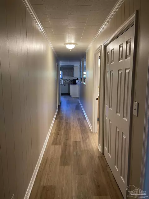 Entry Way - 6701 Will Jones Rd, Jay, FL 32565 photo 1 of 1