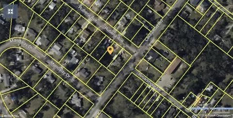 3 Ruberia Ave, Pensacola, FL 32507