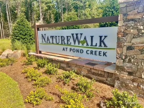 lot43 Buck Chase Ln, Pace, FL 32571 photo 3