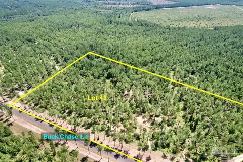 lot43 Buck Chase Ln, Pace, FL 32571 photo 7
