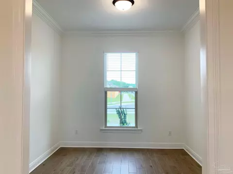 5338 Adeline Cir 15-a #15-A ( ), Pace, FL 32571 photo 7