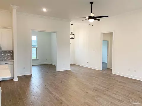 5338 Adeline Cir 15-a #15-A ( ), Pace, FL 32571 photo 5
