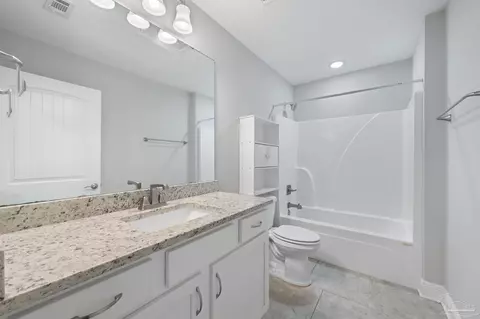 8950 Skip Stone Rd, Milton, FL 32583 photo 16