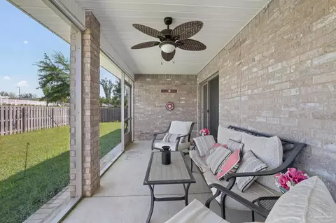 8950 Skip Stone Rd, Milton, FL 32583 photo 17
