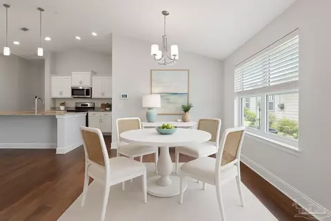 8950 Skip Stone Rd, Milton, FL 32583 photo 6