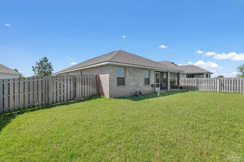 8950 Skip Stone Rd, Milton, FL 32583 photo 18