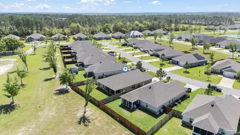 8950 Skip Stone Rd, Milton, FL 32583 photo 23