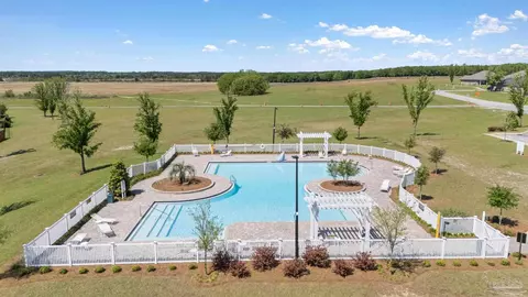 8950 Skip Stone Rd, Milton, FL 32583 photo 20