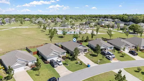 8950 Skip Stone Rd, Milton, FL 32583 photo 22