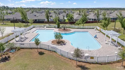 8950 Skip Stone Rd, Milton, FL 32583 photo 3