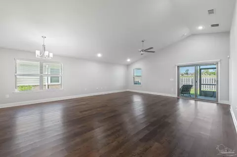 8950 Skip Stone Rd, Milton, FL 32583 photo 10