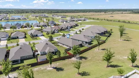 8950 Skip Stone Rd, Milton, FL 32583 photo 19
