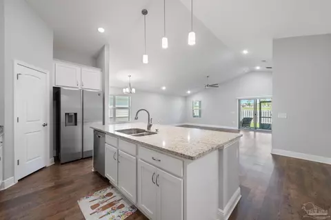 8950 Skip Stone Rd, Milton, FL 32583 photo 7