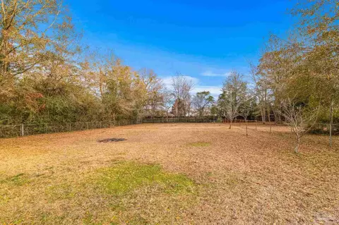 Exterior - 751 Archer Rd, Cantonment, FL 32533 photo 1 of 6