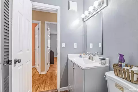 Bath - 751 Archer Rd, Cantonment, FL 32533 photo 1 of 2