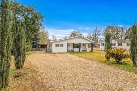 Other - 751 Archer Rd, Cantonment, FL 32533 photo 9 of 10