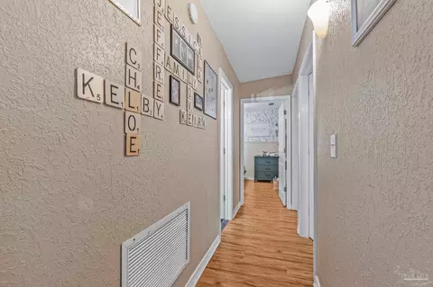 Entry Way - 751 Archer Rd, Cantonment, FL 32533 photo 4 of 4