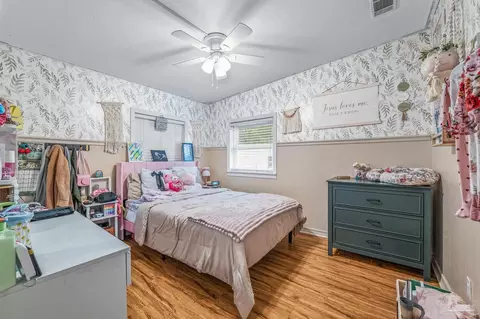 Bedroom - 751 Archer Rd, Cantonment, FL 32533 photo 1 of 7