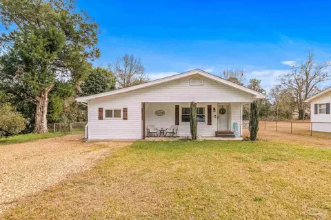 Other - 751 Archer Rd, Cantonment, FL 32533 photo 10 of 10