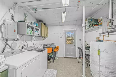 Other - 751 Archer Rd, Cantonment, FL 32533 photo 7 of 10