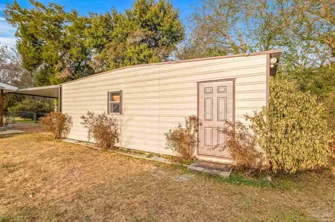 Other - 751 Archer Rd, Cantonment, FL 32533 photo 8 of 10