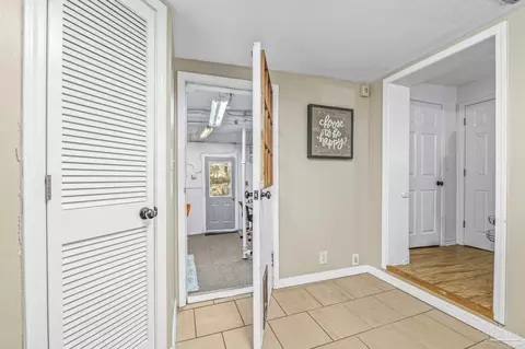 Other - 751 Archer Rd, Cantonment, FL 32533 photo 6 of 10